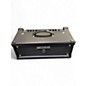 Used BOSS Katana KTN-Head 100W Solid State Guitar Amp Head thumbnail