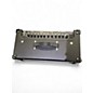 Used BOSS Katana KTN-Head 100W Solid State Guitar Amp Head