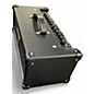 Used BOSS Katana KTN-Head 100W Solid State Guitar Amp Head