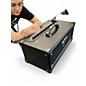 Used BOSS Katana KTN-Head 100W Solid State Guitar Amp Head