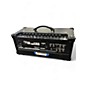 Used BOSS Katana KTN-Head 100W Solid State Guitar Amp Head
