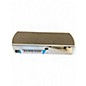 Used Ernie Ball VP Junior Passive Volume Pedal thumbnail