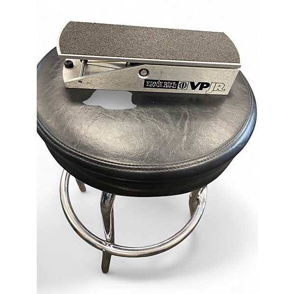 Used Ernie Ball VP Junior Passive Volume Pedal