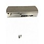 Used Ernie Ball VP Junior Passive Volume Pedal