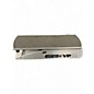 Used Ernie Ball VP Junior Passive Volume Pedal