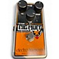 Used Electro-Harmonix Big Muff Op-amp Effect Pedal thumbnail