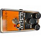Used Electro-Harmonix Big Muff Op-amp Effect Pedal