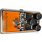 Used Electro-Harmonix Big Muff Op-amp Effect Pedal