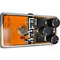 Used Electro-Harmonix Big Muff Op-amp Effect Pedal