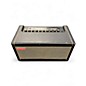 Used Positive Grid spark 40 Guitar Combo Amp thumbnail