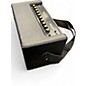 Used Positive Grid spark 40 Guitar Combo Amp