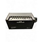 Used Positive Grid spark 40 Guitar Combo Amp