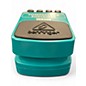 Used Behringer CS400 Compressor Sustainer Effect Pedal