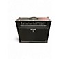 Used BOSS Katana Artist MKII Guitar Combo Amp thumbnail