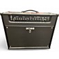 Used BOSS Katana Artist MKII Guitar Combo Amp