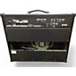 Used BOSS Katana Artist MKII Guitar Combo Amp