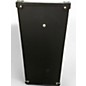 Used BOSS Katana Artist MKII Guitar Combo Amp