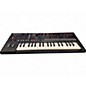 Used Roland JD-XI Synthesizer thumbnail