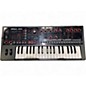 Used Roland JD-XI Synthesizer