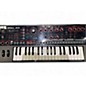 Used Roland JD-XI Synthesizer
