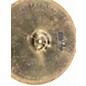 Used SABIAN 14in B8 Pro Hi Hat Pair Cymbal
