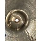Used SABIAN 14in B8 Pro Hi Hat Pair Cymbal