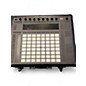 Used Ableton Push MIDI Controller thumbnail