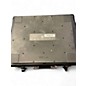 Used Ableton Push MIDI Controller