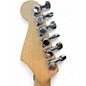 Used Charvel San Dimas SD1 Candy Apple Red Solid Body Electric Guitar
