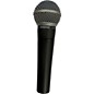 Used Shure SM58 Dynamic Microphone thumbnail