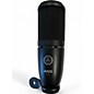 Used AKG P120 Project Studio Condenser Microphone thumbnail
