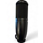 Used AKG P120 Project Studio Condenser Microphone