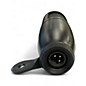 Used AKG P120 Project Studio Condenser Microphone