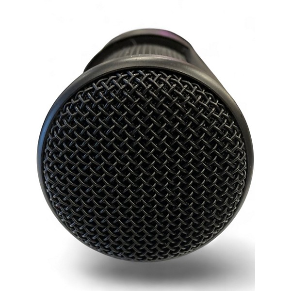 Used AKG P120 Project Studio Condenser Microphone