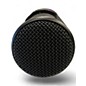 Used AKG P120 Project Studio Condenser Microphone