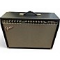 Used Fender Champion 100 Guitar Combo Amp thumbnail