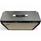 Used Fender Champion 100 Guitar Combo Amp