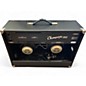 Used Fender Champion 100 Guitar Combo Amp