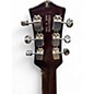 Used Gretsch Guitars JET SINGLE CUT MINI HUMBUCKER Gold Top Solid Body Electric Guitar