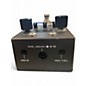 Used Walrus Audio CANVAS REHERSAL Guitar Preamp