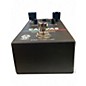 Used Walrus Audio CANVAS REHERSAL Guitar Preamp