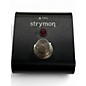 Used Strymon Mini Switch Pedal thumbnail