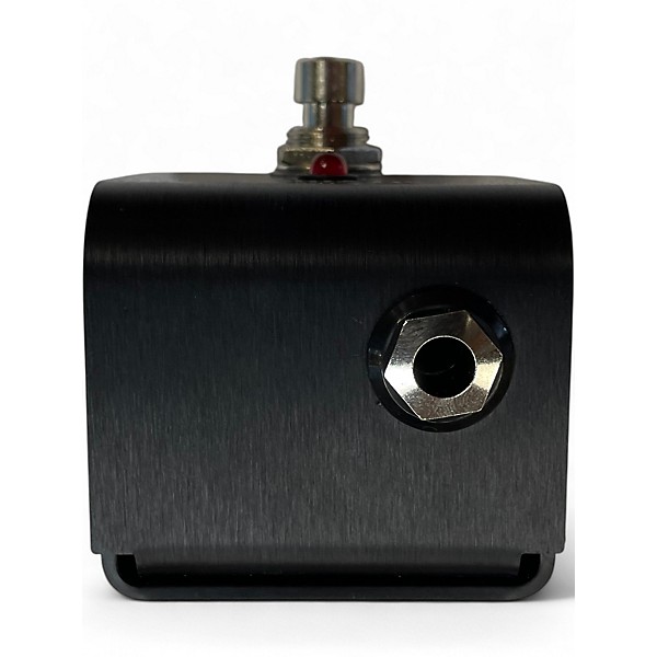Used Strymon Mini Switch Pedal