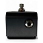 Used Strymon Mini Switch Pedal