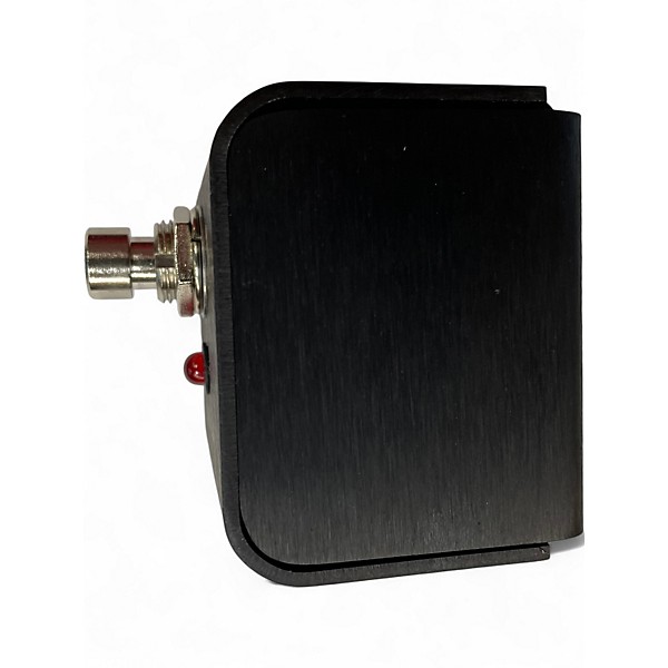 Used Strymon Mini Switch Pedal