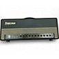 Used Friedman JJ-100 Jerry Cantrell Signature Tube Guitar Amp Head thumbnail