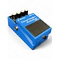 Used BOSS CS3 Compressor Sustainer Effect Pedal