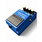 Used BOSS CS3 Compressor Sustainer Effect Pedal