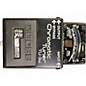 Used BOSS TU3W Waza Craft Chromatic Tuner Pedal thumbnail