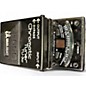 Used BOSS TU3W Waza Craft Chromatic Tuner Pedal